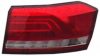 VW 3G9945095A Combination Rearlight